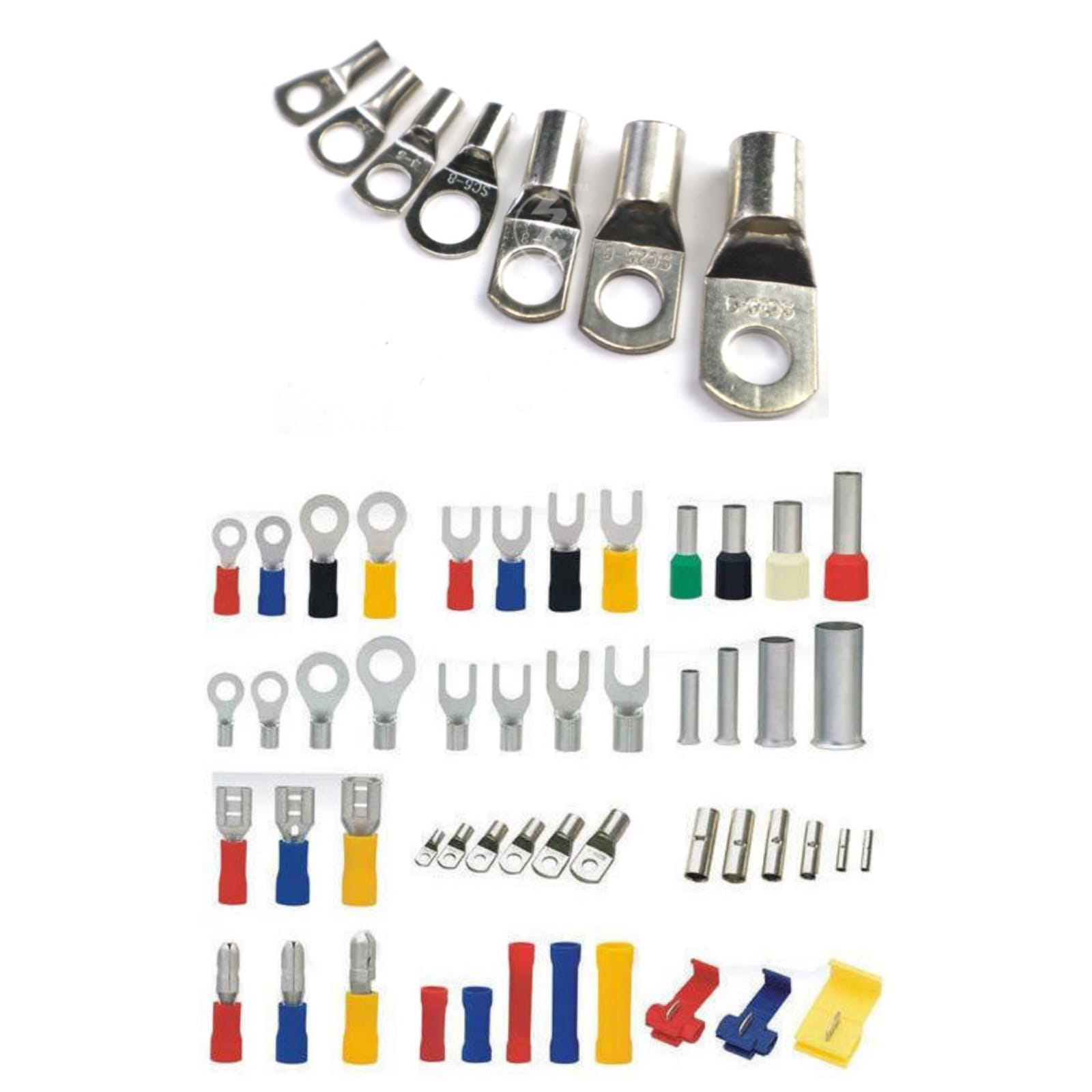 produk11