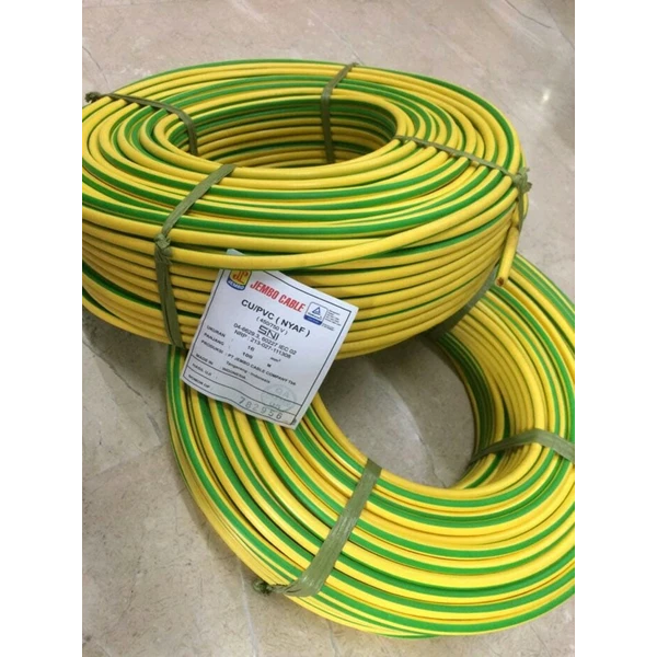 produk3