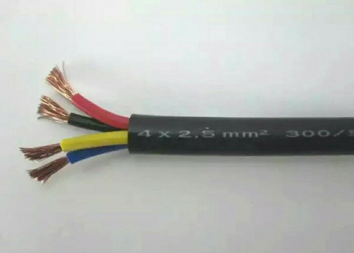 produk7