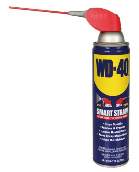 produk8