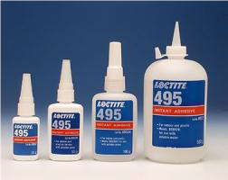 produk9