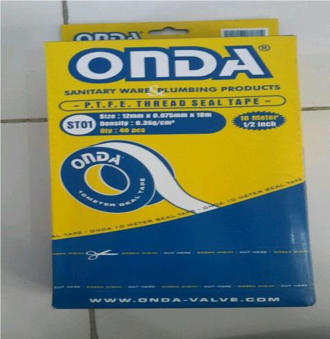 produk10